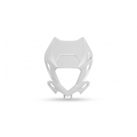 Careta UFO para faro delantero OEM - Beta RR