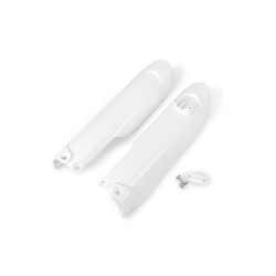 Protectores de horquilla UFO