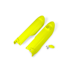 Protectores de horquilla UFO