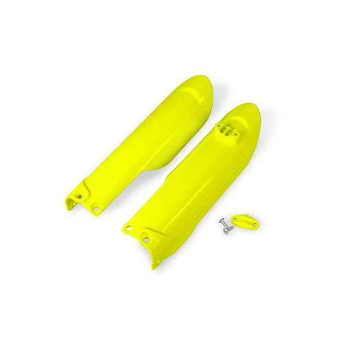 Protectores de horquilla UFO