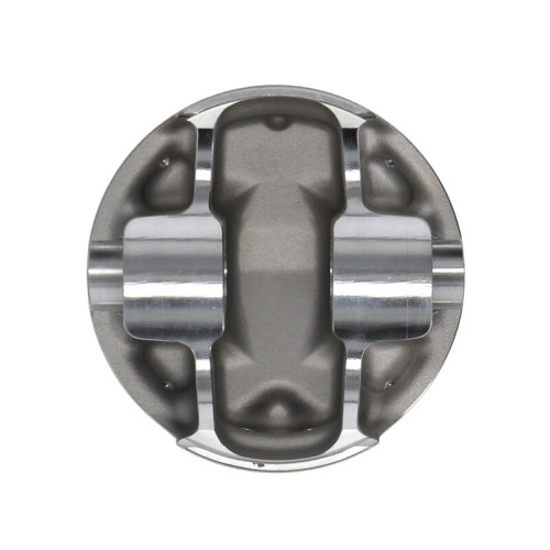 Pistón forjado WISECO