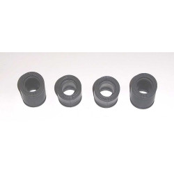 Toma de admisión TOURMAX - 4 pcs