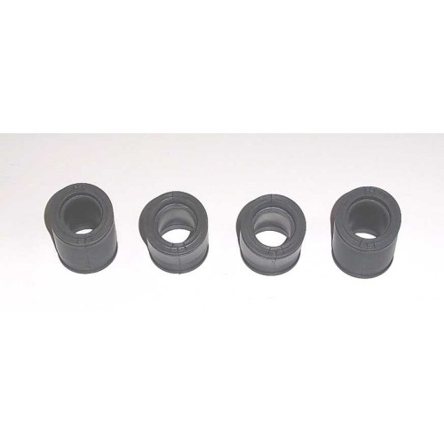 Toma de admisión TOURMAX - 4 pcs