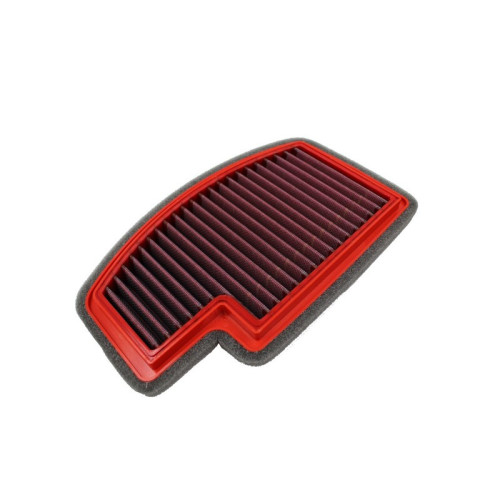 Filtro de aire BMC Race - FM01127RACE