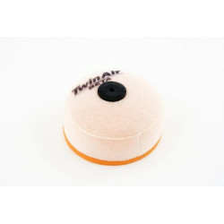 Filtro de aire TWIN AIR - 158092