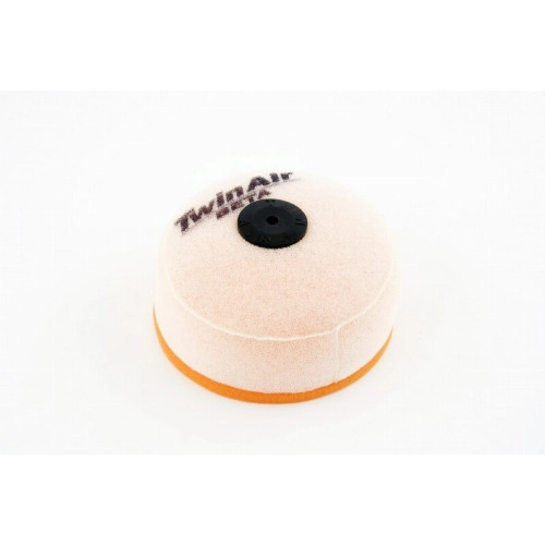 Filtro de aire TWIN AIR - 158092