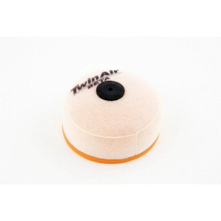Filtro de aire TWIN AIR - 158092