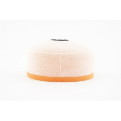 Filtro de aire TWIN AIR - 158092 2