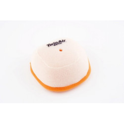 Filtro de aire TWIN AIR - 158093