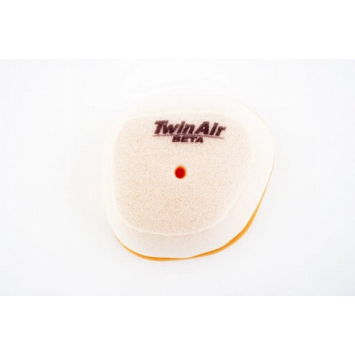 Filtro de aire TWIN AIR - 158093