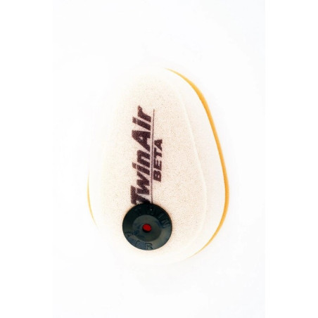 Filtro de aire TWIN AIR - 158091