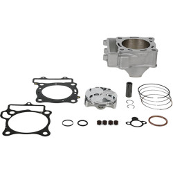 Kit de cilindro CYLINDER WORKS - Ø79mm