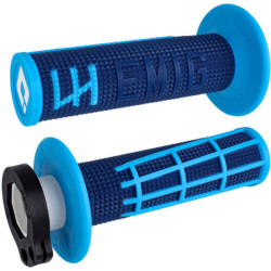 Puñoss ODI EMIG 2.0 V2 Lock-On