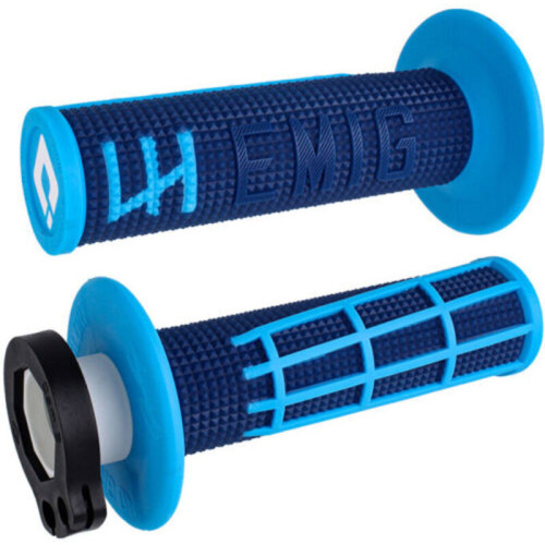 Puñoss ODI EMIG 2.0 V2 Lock-On