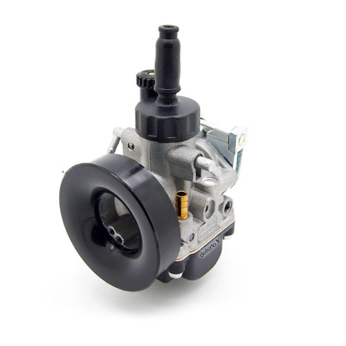 Carburador DELLORTO PHBG 19,5 AS