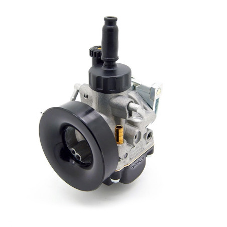 Carburador DELLORTO PHBG 19,5 AS