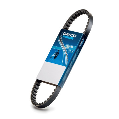 Correa de transmision DAYCO Power CVT™
