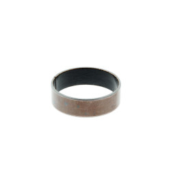 Casquillo de fricción interior para horquilla SHOWA (45x49x20mm)