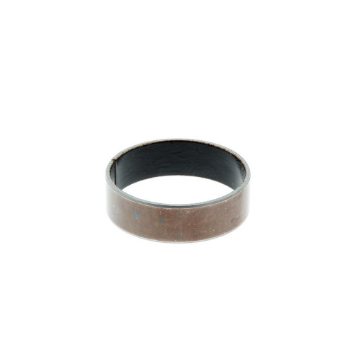 Casquillo de fricción interior para horquilla SHOWA (45x49x20mm)
