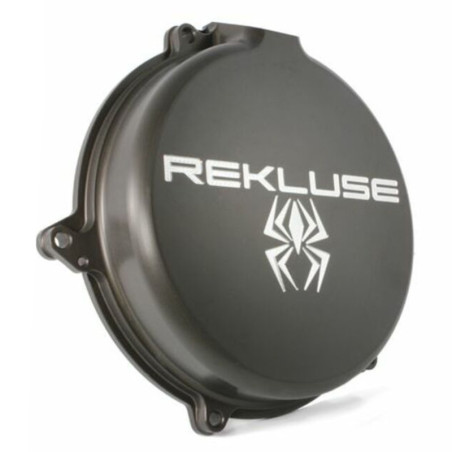 Tapa de embrague REKLUSE