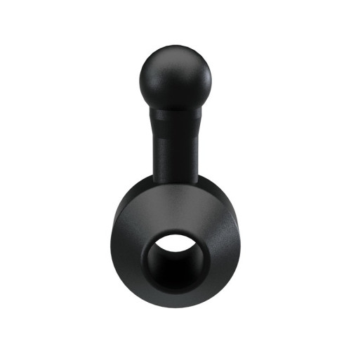 Adaptador de intermitente HIGHSIDER pro delantero - 2 uds