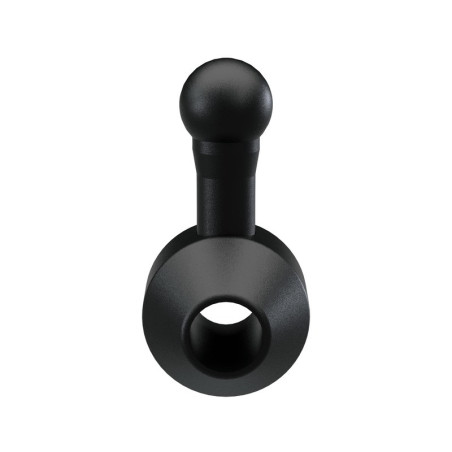 Adaptador de intermitente HIGHSIDER pro delantero - 2 uds