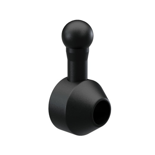 Adaptador de intermitente HIGHSIDER pro delantero - 2 uds
