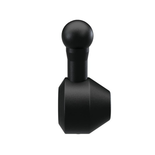Adaptador de intermitente HIGHSIDER pro delantero - 2 uds