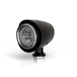 Piloto trasero LED HIGHSIDER pro Akron-X - homologado E - 1 pieza 2