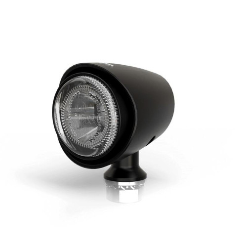 Piloto trasero LED HIGHSIDER pro Akron-X - homologado E - 1 pieza