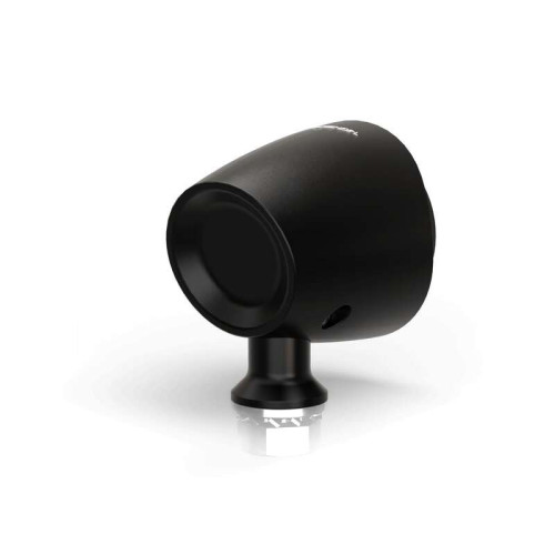 Piloto trasero LED HIGHSIDER pro Akron-X - homologado E - 1 pieza