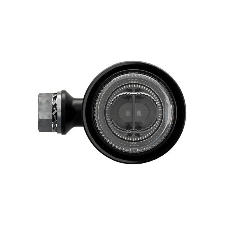 Piloto trasero LED HIGHSIDER pro Akron-X - homologado E - 1 pieza