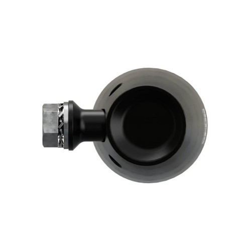 Piloto trasero LED HIGHSIDER pro Akron-X - homologado E - 1 pieza