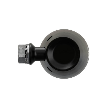 Piloto trasero LED HIGHSIDER pro Akron-X - homologado E - 1 pieza