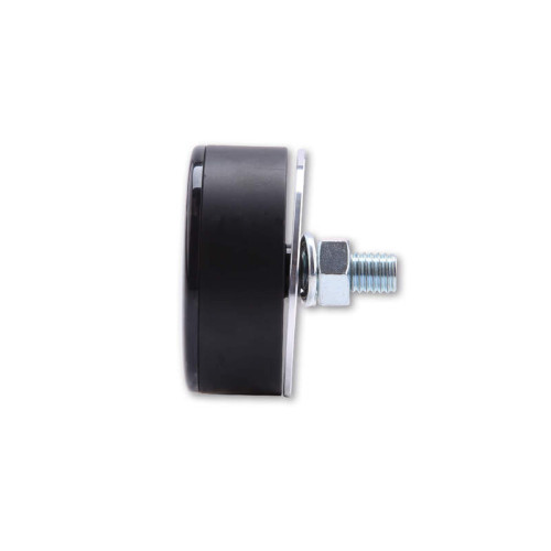 Piloto trasero LED HIGHSIDER pro Rocket - homologado E - 1 pieza