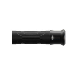 Puños HIGHSIDER pro Ventura-Trek – 7/8 inch (22.2 mm) – pareja 2