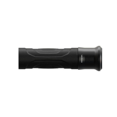 Puños HIGHSIDER pro Ventura-Trek – 7/8 inch (22.2 mm) – pareja