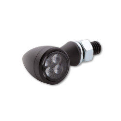Juego de intermitentes LED SHIN YO Module Sixteen - 2en1