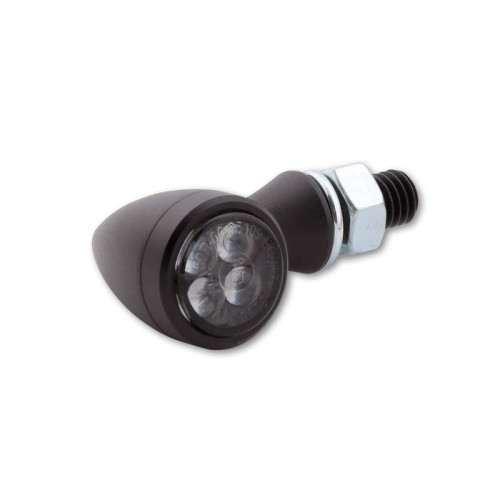 Juego de intermitentes LED SHIN YO Module Sixteen - 2en1