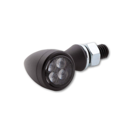 Juego de intermitentes LED SHIN YO Module Sixteen - 2en1