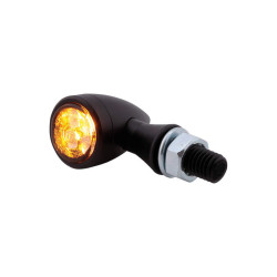 Juego de intermitentes LED SHIN YO Module Sixteen - 2en1 2