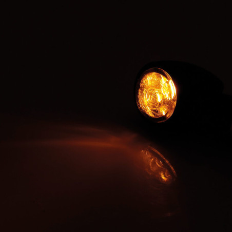 Juego de intermitentes LED SHIN YO Module Sixteen - 2en1
