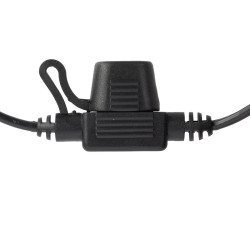 Controlador para puños calefactables OXFORD HotGrips EVO V9 2