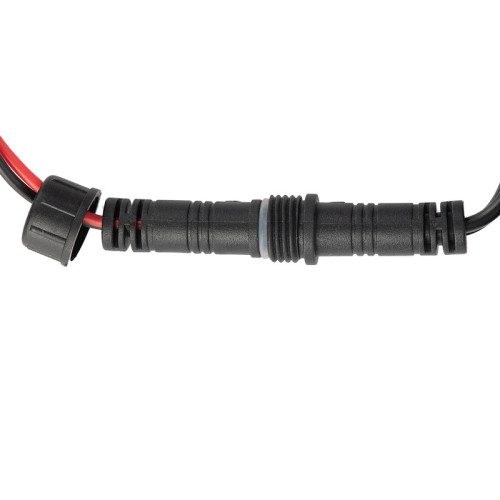 Controlador para puños calefactables OXFORD HotGrips EVO V9