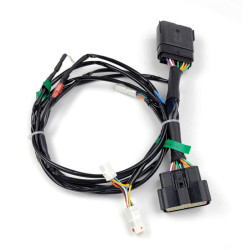 Cable adaptador DENALI DialDim™ Plug & Play