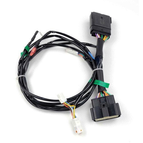 Cable adaptador DENALI DialDim™ Plug & Play