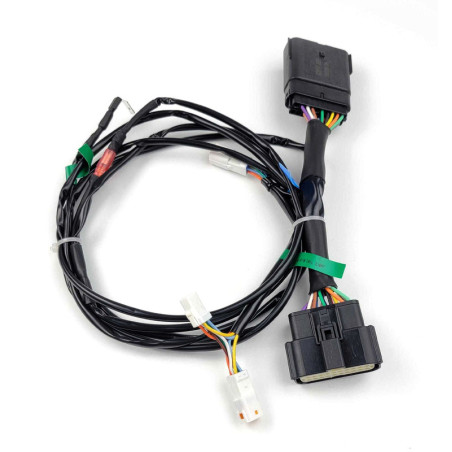 Cable adaptador DENALI DialDim™ Plug & Play