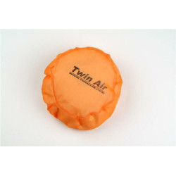 Funda protectora TWIN AIR Grand Prix - 160000YZF3 