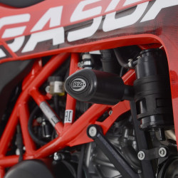 Protectores R&G RACING Apex 2
