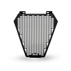Rejilla de colector R&G RACING Pro